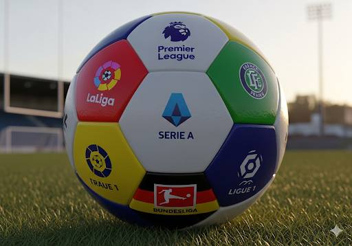 ESPN体育APP安卓版界面展示